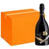 Astoria Casa Vittorino Prosecco Valdobbiadene Docg (6 Bottiglie)