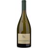 Terlan Gewurztraminer Alto Adige DOC 2023 - Terlan