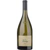 Terlan Pinot Bianco Alto Adige doc Riserva Vorberg 2022 - Terlan