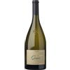 Terlan Quarz sauvignon Alto Adige doc 2023 - Terlan
