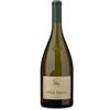 Terlan Pinot Bianco doc 2024 - Terlan