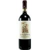 Bertinga Chianti Classico DOCG La Porta di Vertine 2021 - Bertinga