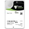 Seagate Exos X18 - Flestplate HDD 3,5" 16 TB SATA 256MB