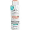 BioNike - Triderm Intimate Detergente Intimo Antibatterico pH 3,5 / 500 ml