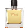 Hermès Hermes 28923 Profumo