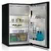 Vitrifrigo C85i