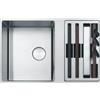 Franke BWX 220-41-27