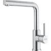 Franke Smart Glenda Canna Girevole