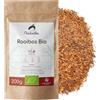 Chabiothé Tè Rosso Rooibos Naturale Africa Bio 200g