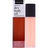 Cuccio Revitalizing Dry Body Oil - Pomegranate and Fig Cuccio Naturale for Unisex 3.38 oz Oil