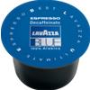 100 capsule cialde caffè lavazza blue DECAFFEINATO