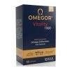 Omegor, Vitality 1000, 30 perle