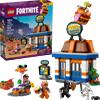 LEGO 77076 Ristorante di Durrr Burger