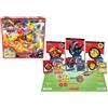 Pokemon - Accademia Lotta 2024 - ITA