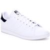adidas Stan Smith Primegreen Bianco Blu