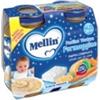 DANONE NUTRICIA SpA SOC.BEN. OMO MELLIN Cena Formag.2x200g