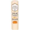 HELAN COSMESI Srl DOLCEZZA APELAB Stick Labbra