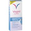 COMBE ITALIA Srl VAGISIL DETERGENTE INTIMO CON ANTIBATTERICO 250 ML
