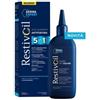 PERRIGO ITALIA Srl Restivoil Derma Expert Sistema antiforfora Shampoo + Siero antisquame