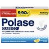 HALEON ITALY Srl POLASE 12 Bust.Limone PROMO24