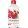 OPTIMA NATURALS Srl CUORE Melograno Oxy-4 1000ml