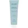 MEDSPA Srl Miamo - Total Care Hydra Soft Creamy Cleans Confezione 150 Ml