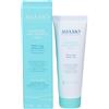 MEDSPA Srl Miamo - Skin Concerns Advanced Anti Redness Crema Confezione 50 Ml