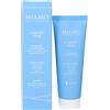 MEDSPA Srl Miamo Acnever Cream - Crema sebo normalizzante per pelle grassa a tendenza acneica - 50 ml