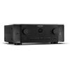 Marantz Amplificatore AV Marantz Cinema 60 Dab, Finitura Black