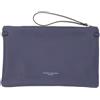 Gianni Chiarini Clutch Bag Hermy