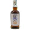 Springbank Longrow 18 Year Old Limited Edition 2024