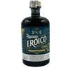 Essentia Mediterranea Amaro Eroico Essentia Mediteranea