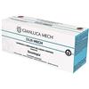 Gianluca Mech - Diur-Mech, Integratore Alimentare Keto in Stick 8x30 ml, Contrasta la Ritenzione Idrica, Favorisce la Funzionalità Urinaria, Con Equiseto, Vegan