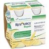 NESTLE' IT.SpA(HEALTHCARE NU.) RESOURCE Repair Vanigl.4x200ml
