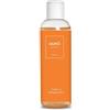 MUHA Ricarica Cedro&bergamotto 200ml