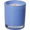 BRANDANI Candela Bergamotto Blu