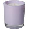 BRANDANI Candela Lavanda Viola