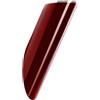 ARTEMIDE lampada da parete ILIO a LED - 1755010A