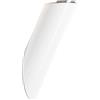 ARTEMIDE lampada da parete ILIO a LED - 1755W20A