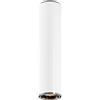 ARTEMIDE lampada da soffitto ILIO 36 a LED - 1756W20APP