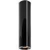 ARTEMIDE lampada da soffitto ILIO 36 a LED - 1756030A