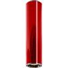 ARTEMIDE lampada da soffitto ILIO 36 a LED - 1756010APP