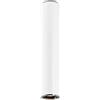 ARTEMIDE lampada da soffitto ILIO 45 a LED - 1757W20APP