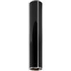 ARTEMIDE lampada da soffitto ILIO 45 a LED - 1757030A
