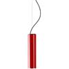 ARTEMIDE lampada a sospensione ILIO 36 a LED - 1758W10A