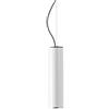 ARTEMIDE lampada a sospensione ILIO 36 a LED - 1758020A