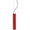 ARTEMIDE lampada a sospensione ILIO 45 a LED - 1759010APP