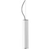 ARTEMIDE lampada a sospensione ILIO 45 a LED - 1759020APP