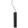ARTEMIDE lampada a sospensione ILIO 45 a LED - 1759030APP