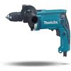Makita HP1631K Trapani